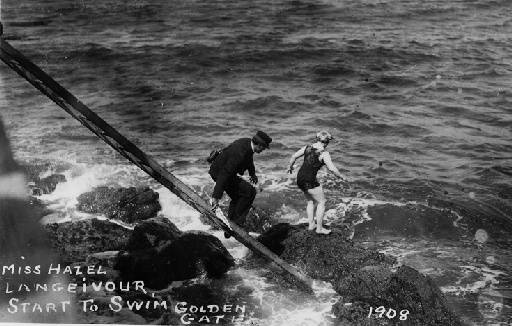 File:Wimmin$hazel-swims-the-gate-1911.jpg