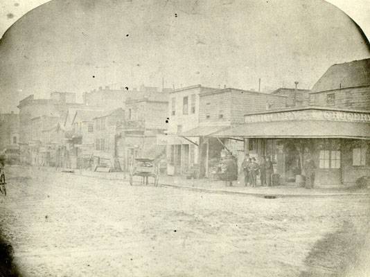 File:1849 Stockton Street AAB-5363.jpg