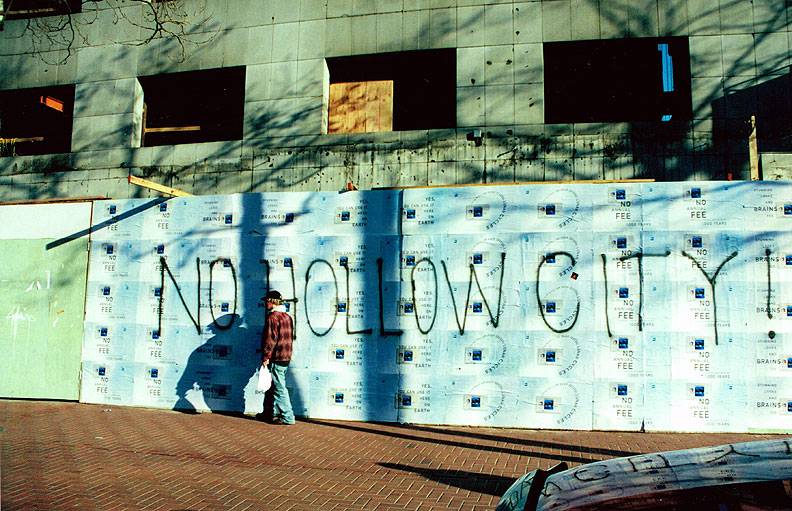 No-hollow-city 1999.jpg