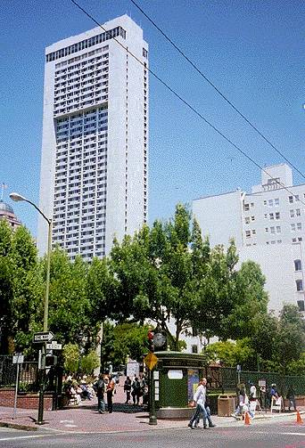 Tendrnob$hilton-hotel-photo.jpg