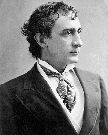 File:Perfarts$edwin-booth-photo.jpg