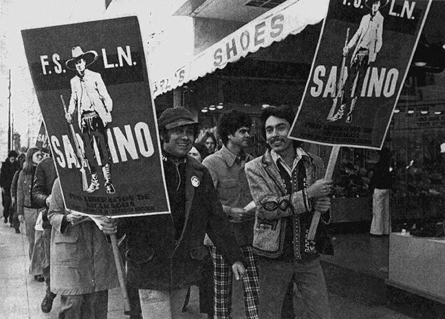 Polbhem1$1976-sandinista-mission-demo.jpg