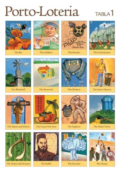 Porto-loteria.jpg