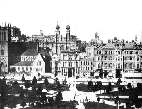 Downtwn1$union-square-1875.jpg