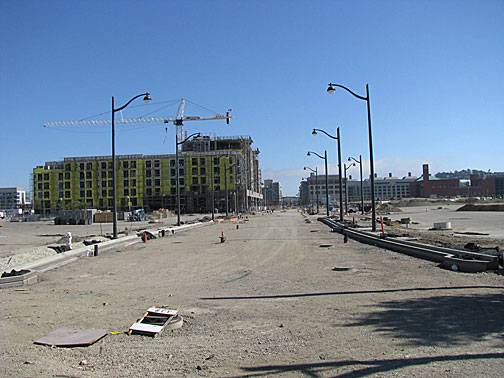 Mission-Bay-under-construction 3503.jpg