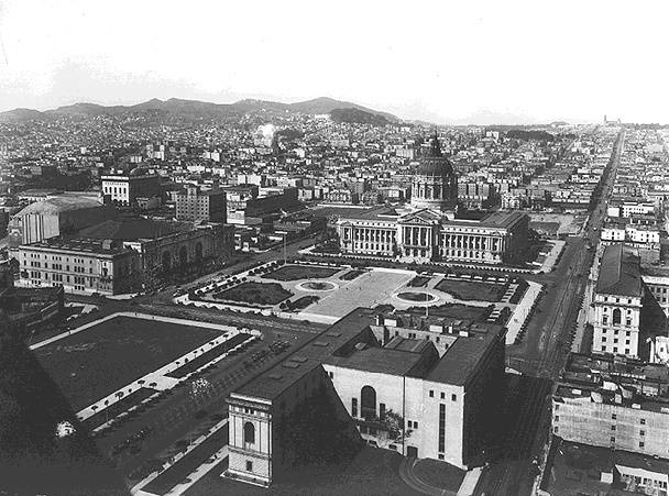 File:Tendrnob$civic-center-1930.jpg