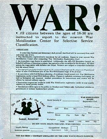 File:Polbhem1$ucc-martial-law-declaration.jpg