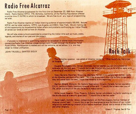 Radio-free-alcatraz.jpg
