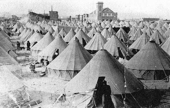 File:1906-tent-city-potrero-hill-area.jpg