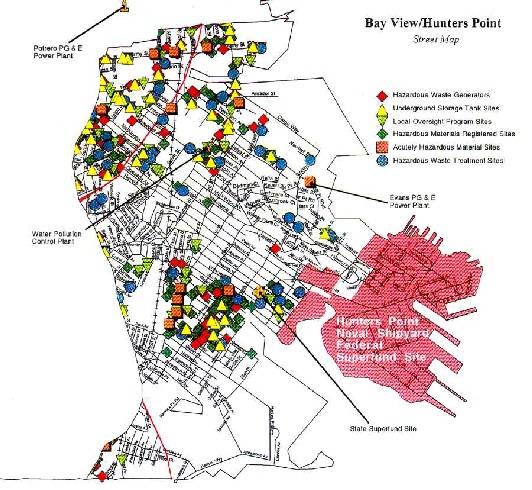 File:Bayvwhp$bay-view-hp-toxic-waste-map.jpg