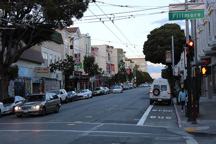 Haight-at-fillmore-2013 0205.jpg