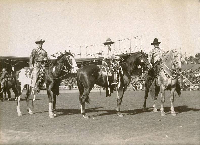 File:Boys-from-Butchertown I0049767A.jpg