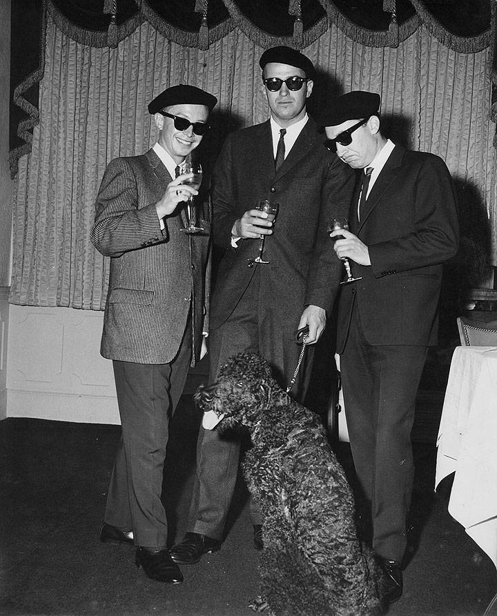 3-beatniks-and-dog.jpg