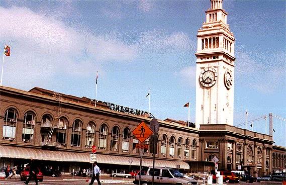 Downtwn1$ferry-building-1996$ferry itm$ferry-building-1990s.jpg