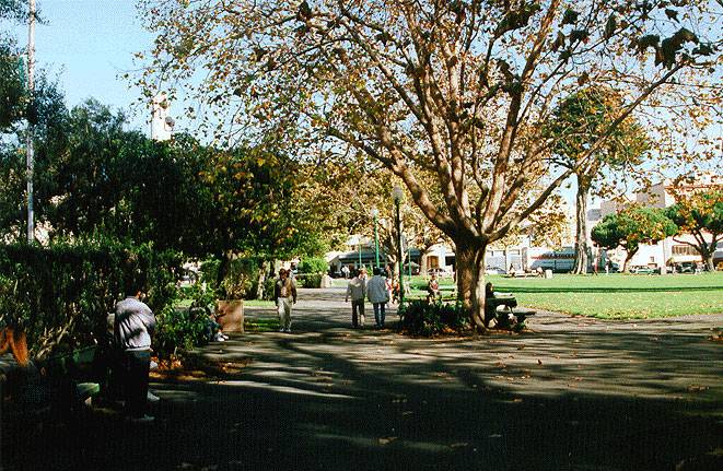 File:Washington-square-east-1997.jpg