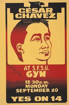 Cesar chavez poster 10013936 10152342167867154 679539362 n.jpg