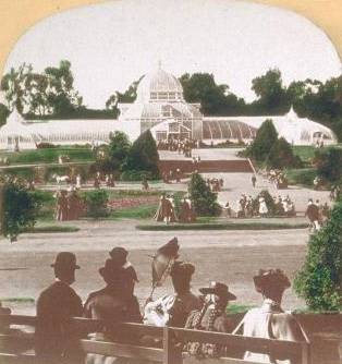 File:GG-park-1897-stereo.jpg