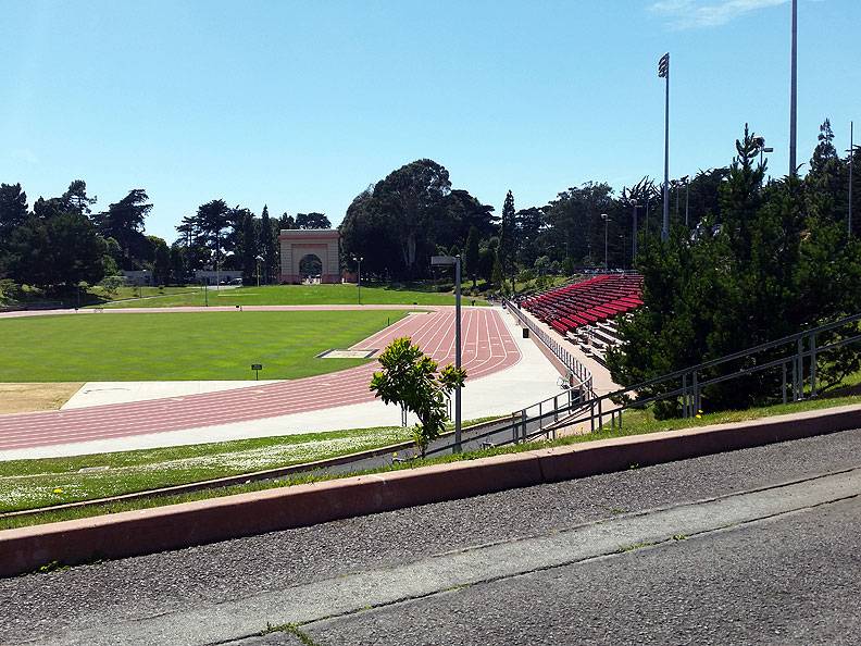 File:Kezar 20170609 145527.jpg