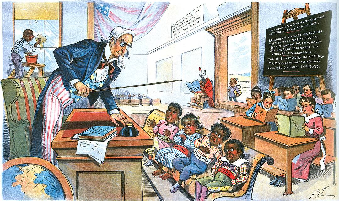 Philippines Uncle-Sam-in-schoolroom.jpg