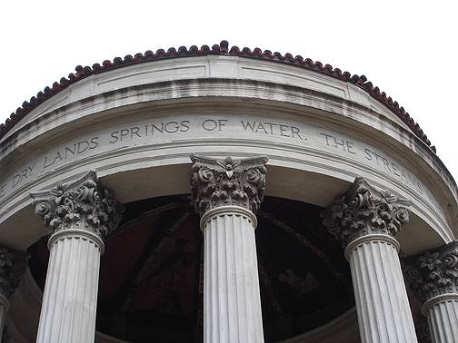 File:Sunol-water-temple-inscription-at-top7276.jpg