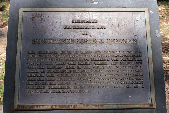 File:Bierman-Plaque-1100731.jpg