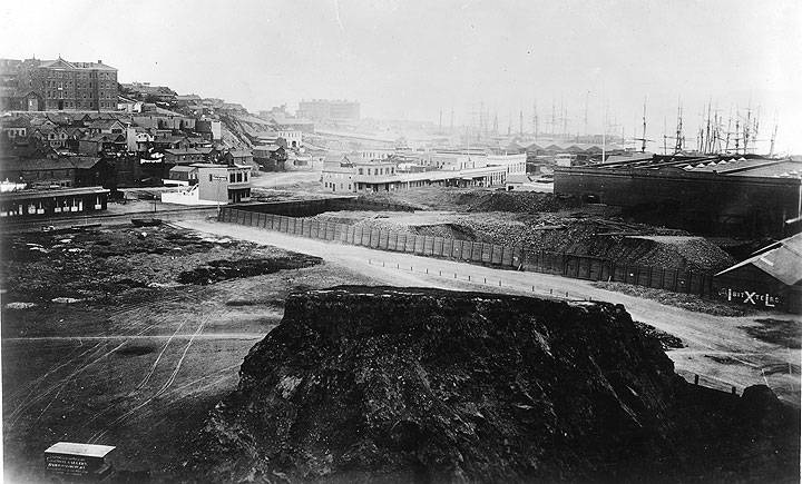 File:Carleton-watkins-sf-waterfront-w-hospitals-panel-1-of-two-panel-panorama-CHS2010.289.jpg