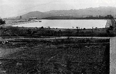 File:Excelvis$municipal-reservoir-sth-1930s.jpg