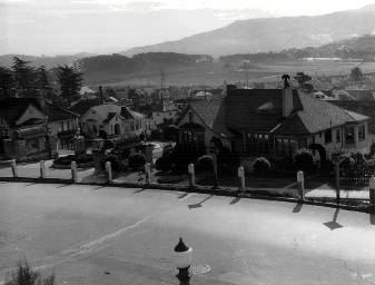 File:Glenpark$city-college-1930.jpg