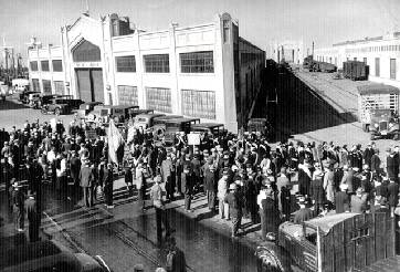 File:Ilwu2$longshore-scrap-demo-1937.jpg