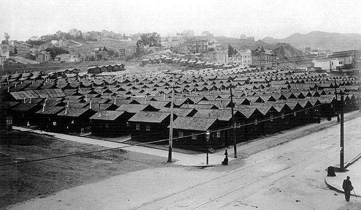 Quake-shacks-Dolores-Park1906.jpg