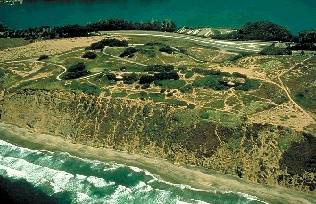 File:Sfsuingl$ft-funston-aerial-1980s.jpg