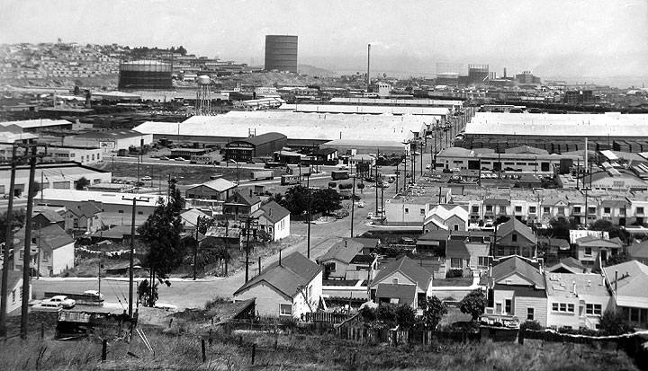 Oakdale-pre-fwy-from-Bernal 2999.jpg