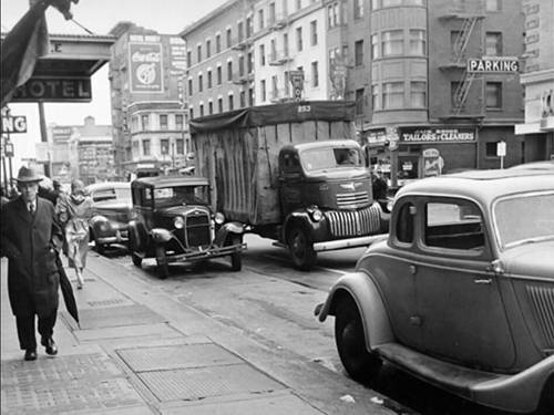 6th Street 1950.jpg