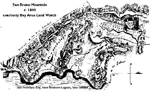 Ecology1$cows$1840 itm$1840-map-san-bruno-mtn.jpg