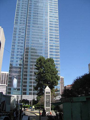 File:Pine-and-milennium-tower-on-Fremont-st 2277.jpg