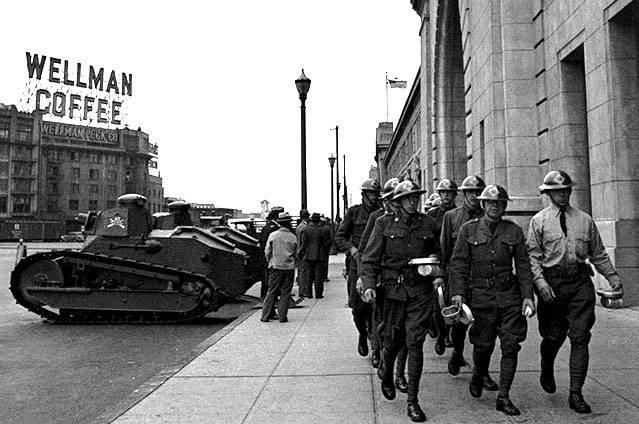 1934 san fran general strike natl guard justacarguy.jpg