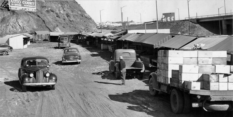 Alemany Farmers Market Feb 13 1951 AAC-4798.jpg