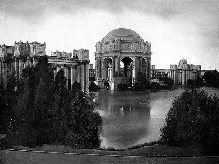 Palace-of-fine-arts-bw-1915.jpg