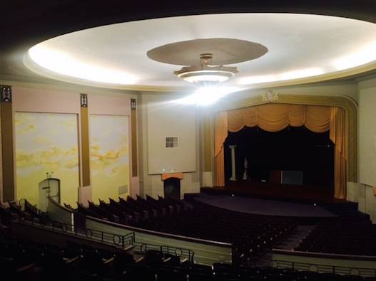 Avenue Theatre interior 640p.jpg