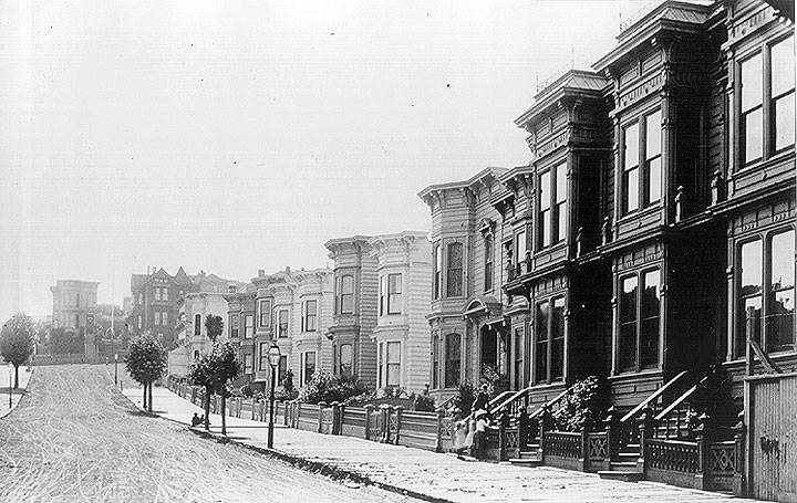 File:HILL-STreet-1900.jpg