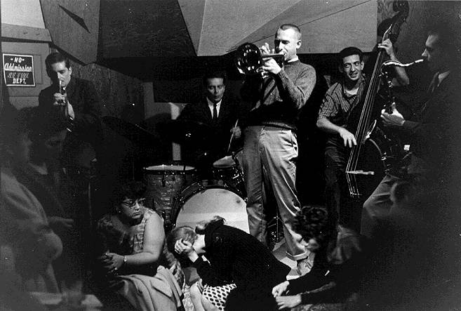 Beattour$the-cellar-1959.jpg