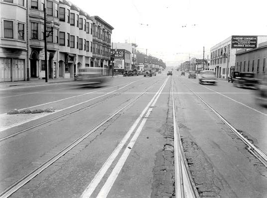 Mission$potrero-and-18th-1938.jpg