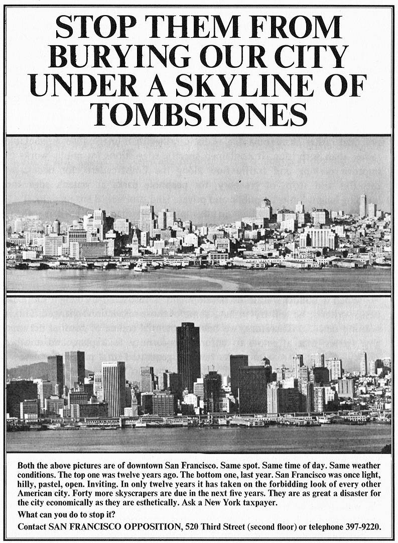 SF-skyline-1958-and-1970-from-full-page-ad-for-highrise-revolt without caption.jpg