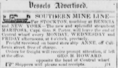 File:Daily Alta California June 24, 1850, Vol. 1, No. 151 Mariposa.jpg