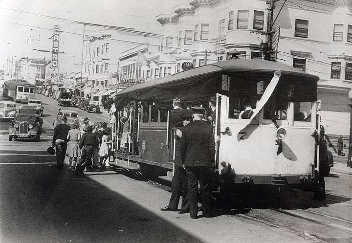 File:Castro-street-Dinky-Cable-Car.jpg