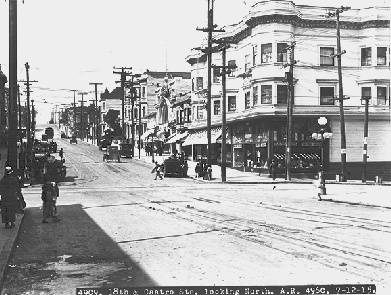 Castro1$castro-street-n-1915.jpg