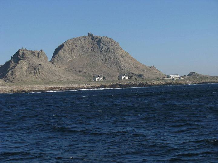 Farallon-Island-govt-post 5391.jpg