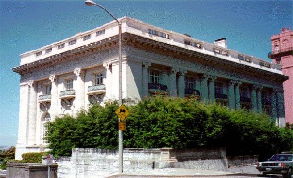 Marina$spreckels-mansion.jpg