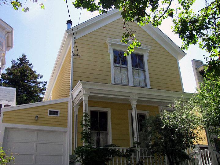 File:Yellow-greek-revival 0533.jpg