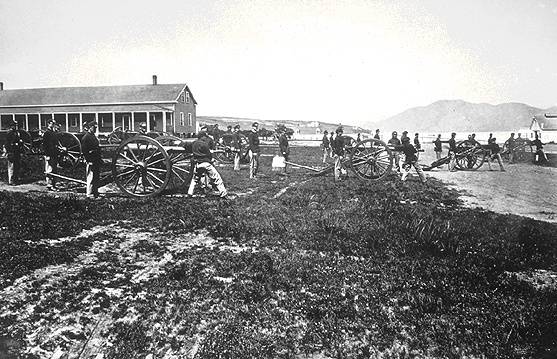 Presidio$beach-battery-c-1870s.jpg